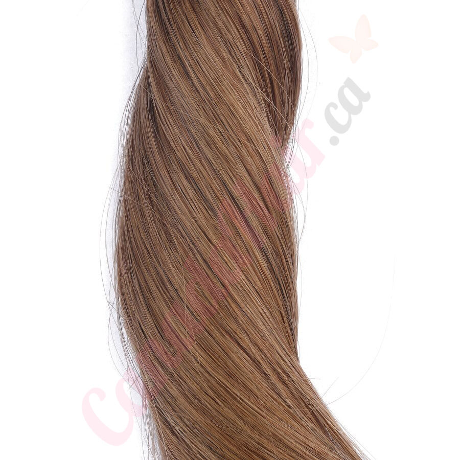 Human hair clip in extensions level 9 hotsell